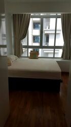 RV Suites (D10), Apartment #458587081